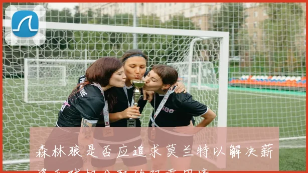 森林狼是否应追求莫兰特以解决薪资和球权分配的双重困境