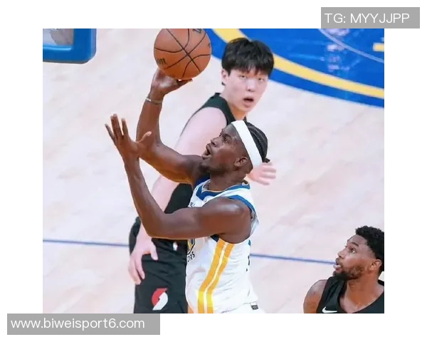 次节能否逆转开拓者首节领先勇士三分杨瀚森未能登场引发关注