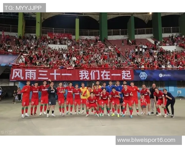 热情如潮！超两万河南球迷齐聚苏州支持家乡球队人数创历史新高